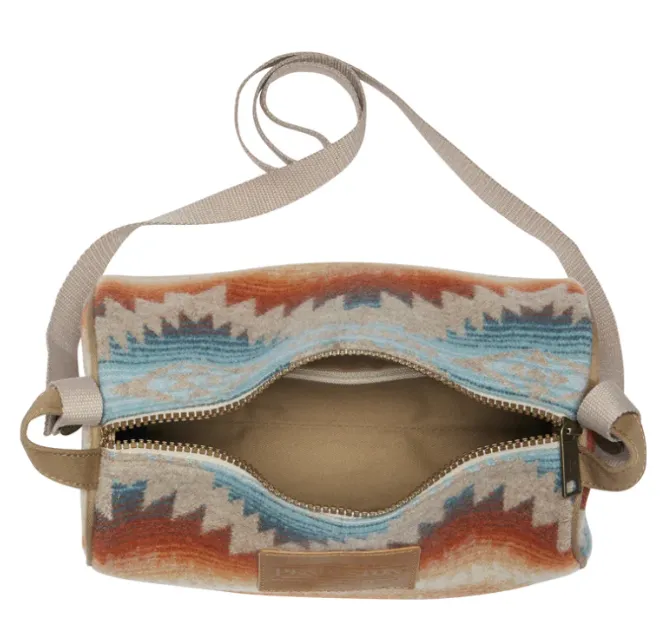 Pendleton Travel Kit