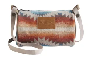 Pendleton Travel Kit