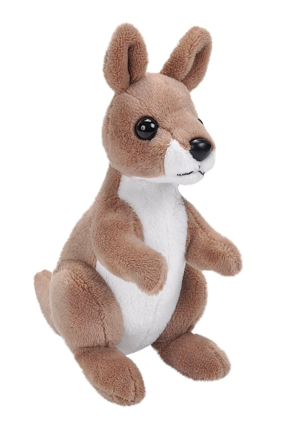 Pocketkins Eco Kangaroo 5"