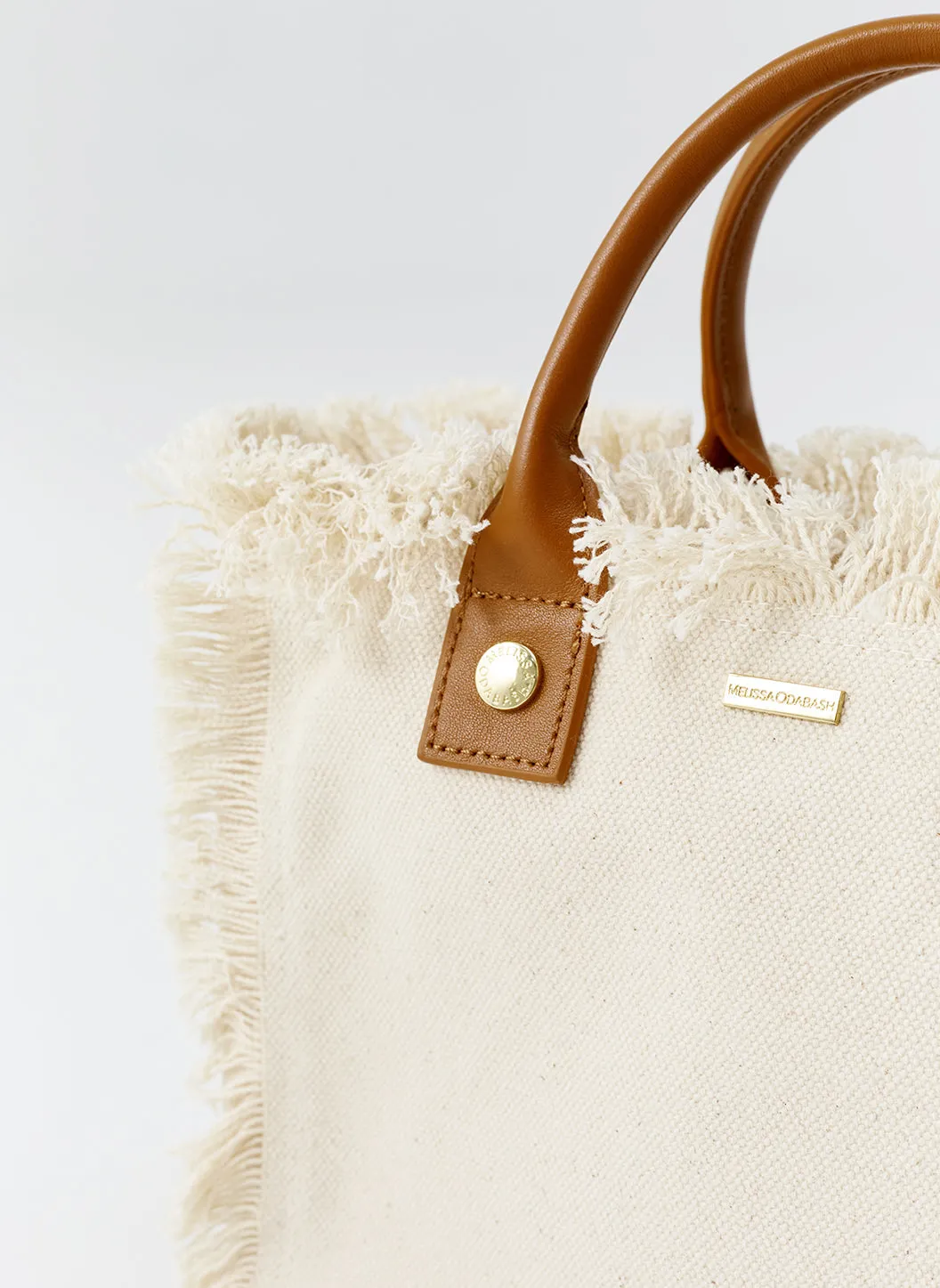 Porto Cervo Beige Pink/White