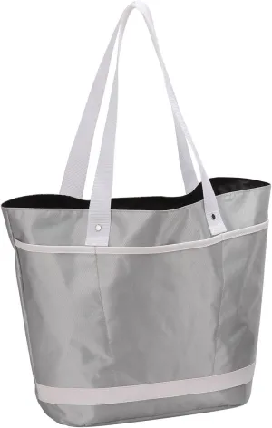 Preferred Nation Retro Tote