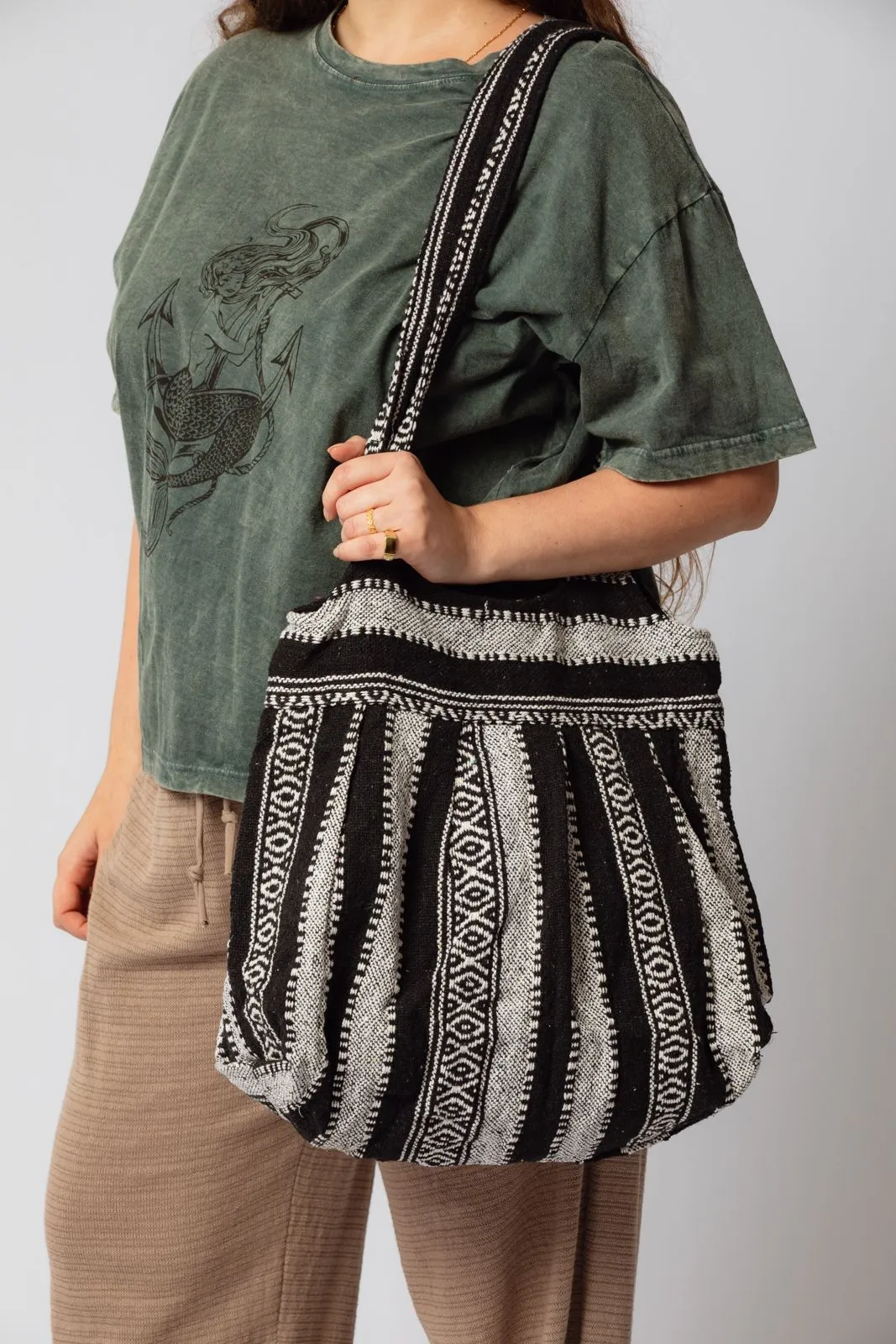 Priya Bag