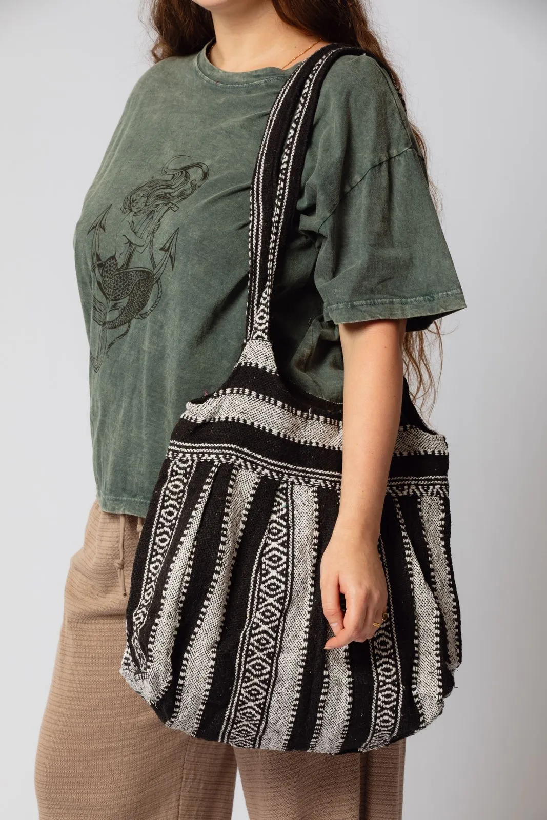 Priya Bag