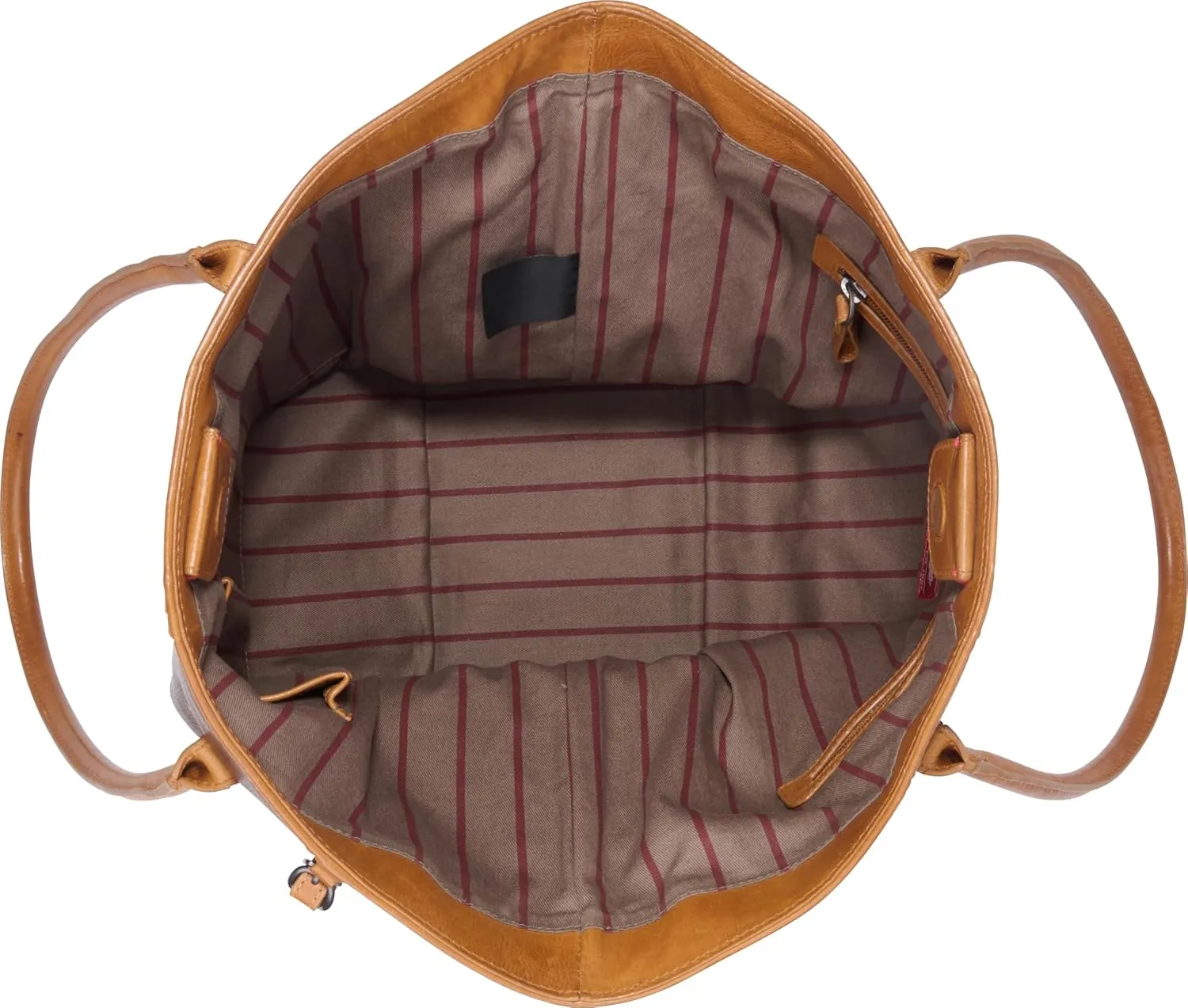 Rawlings | Women's Leather Tote Handbag Collection | Multiple Styles & Colors