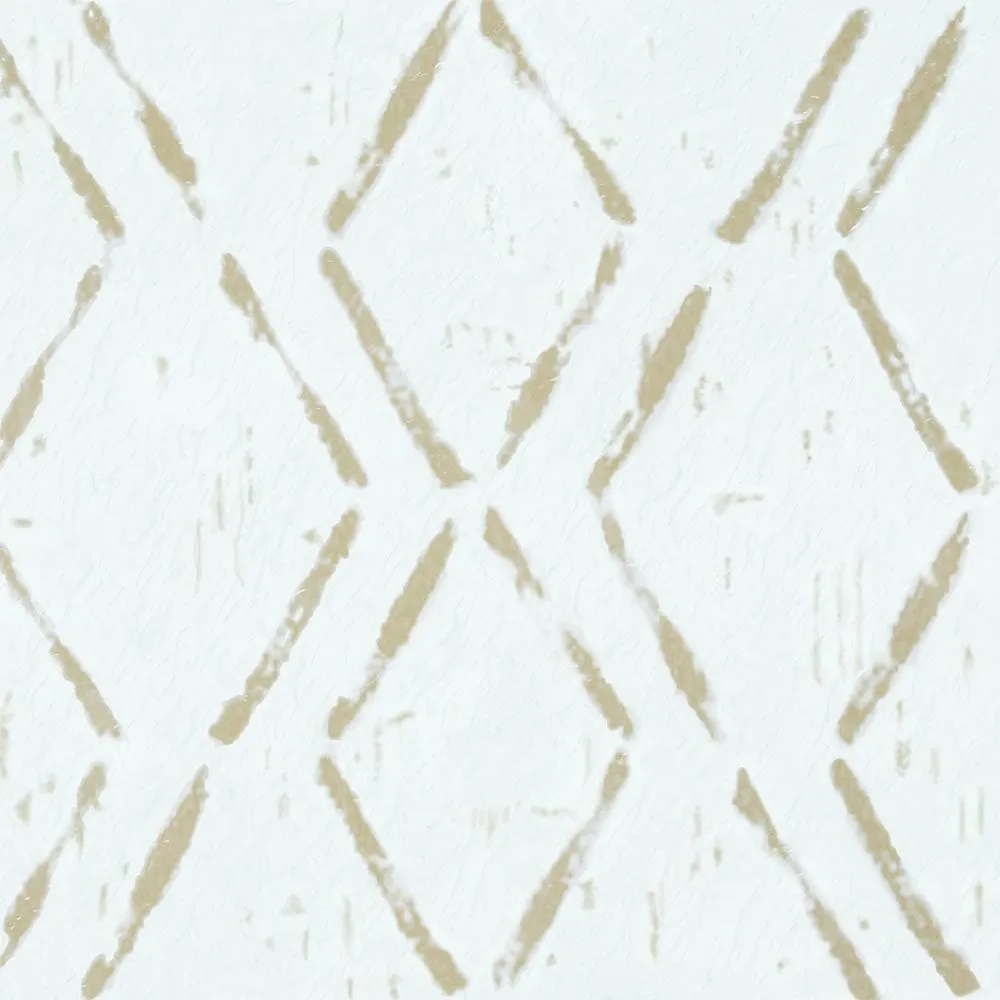 Retro 12 inch Square Peel & Stick Vinyl Flooring Tiles
