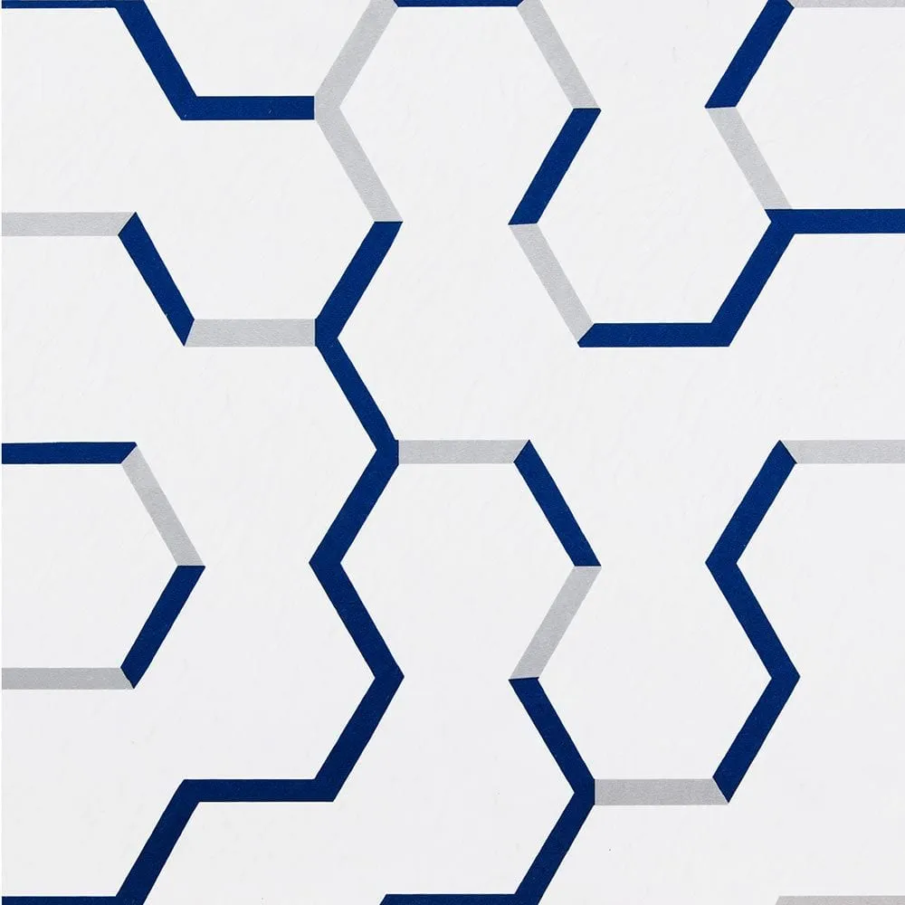 Retro 12 inch Square Peel & Stick Vinyl Flooring Tiles