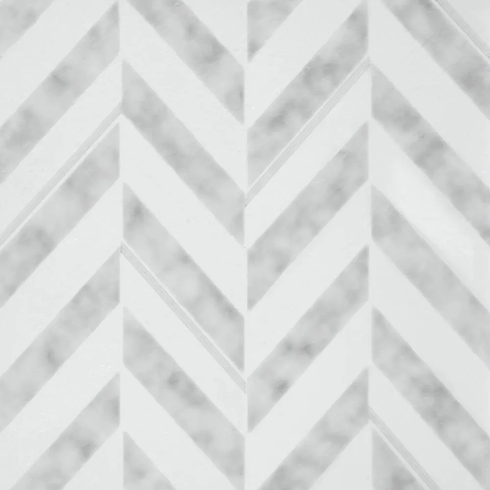 Retro 12 inch Square Peel & Stick Vinyl Flooring Tiles