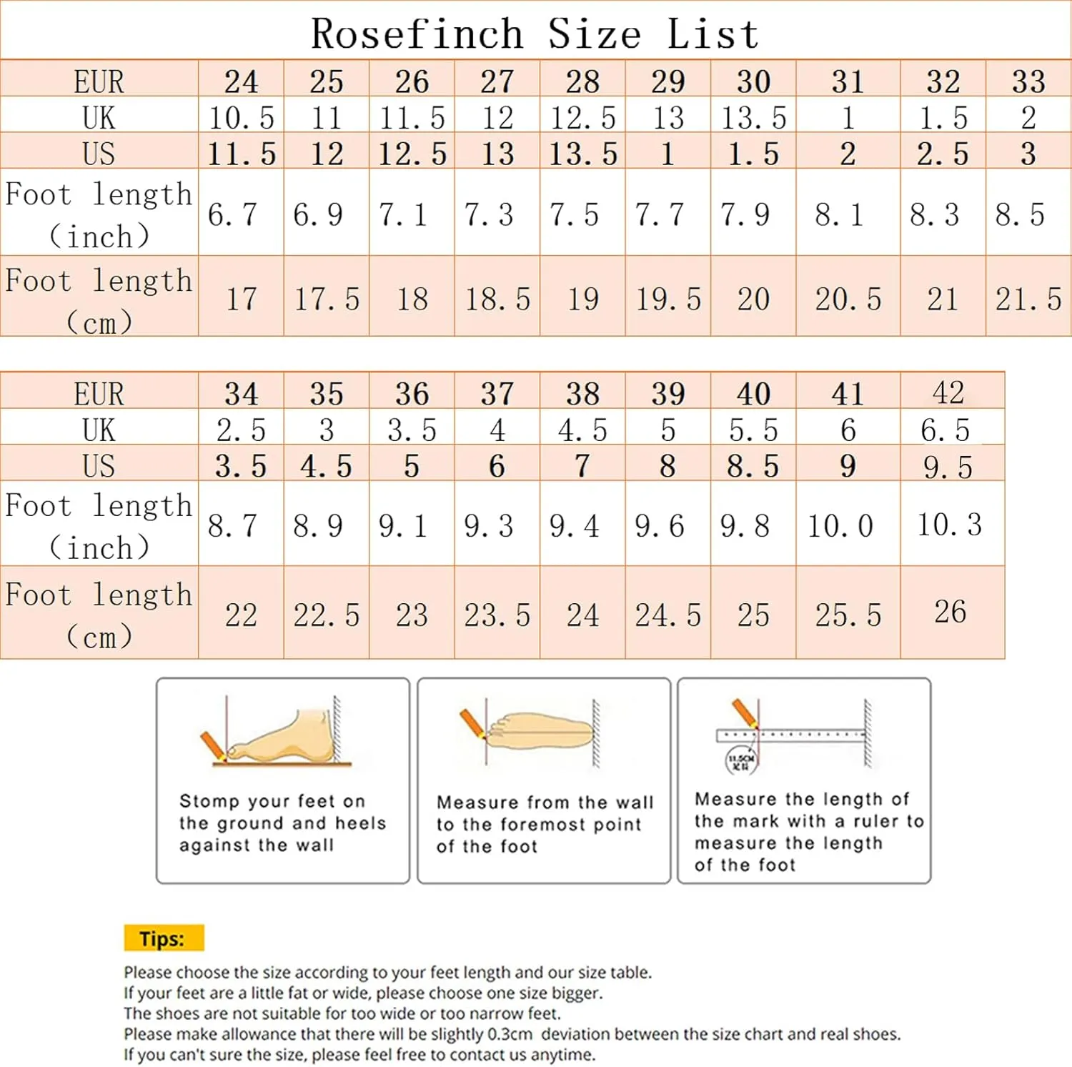 Rosefinch Professional-Grade Non-Slip Latin Dance Shoes for Women - Lightweight and Flexible Ballroom Dance Shoes for Students and Teachers