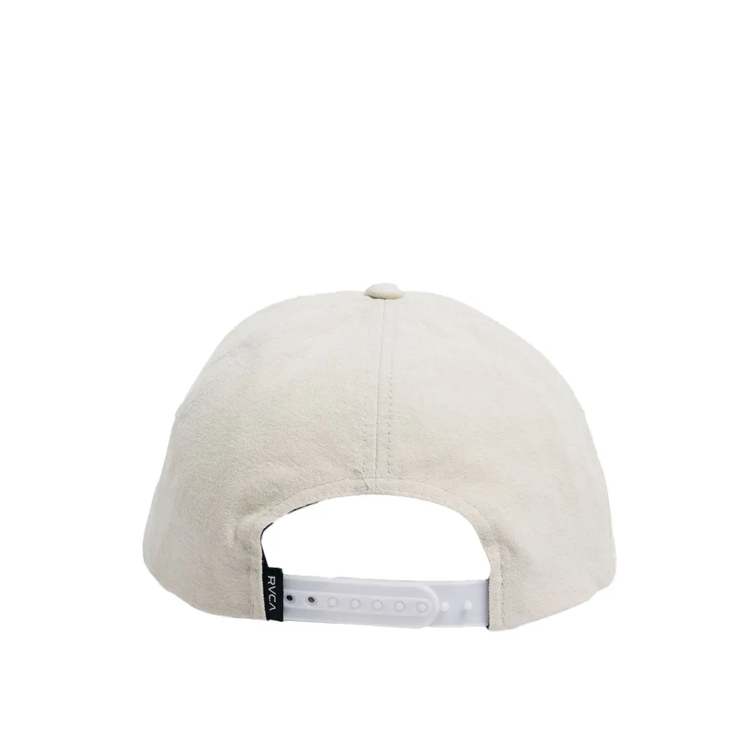 Rvca Wave