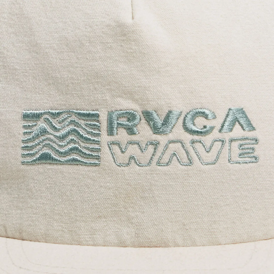 Rvca Wave