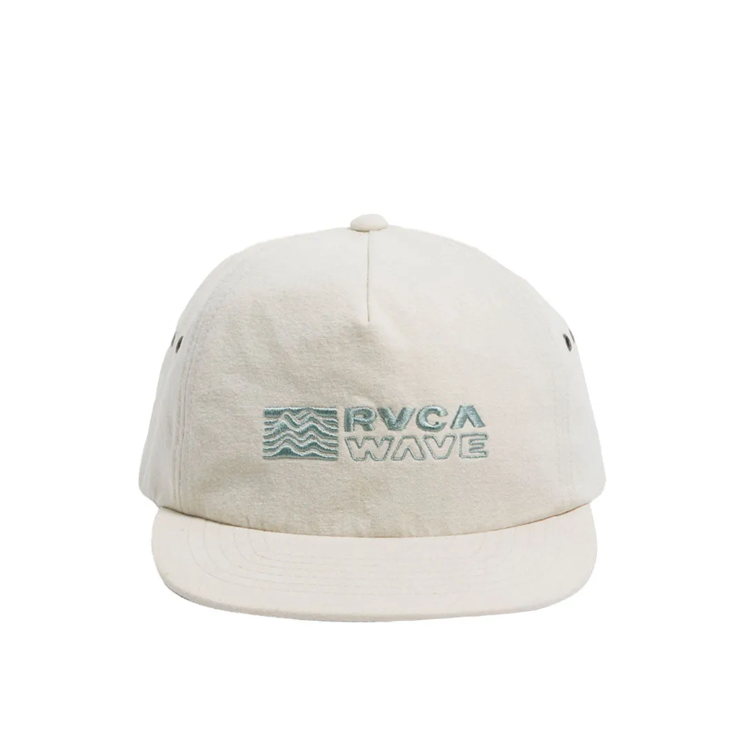 Rvca Wave