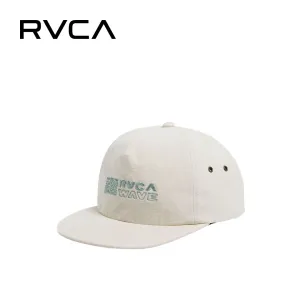 Rvca Wave