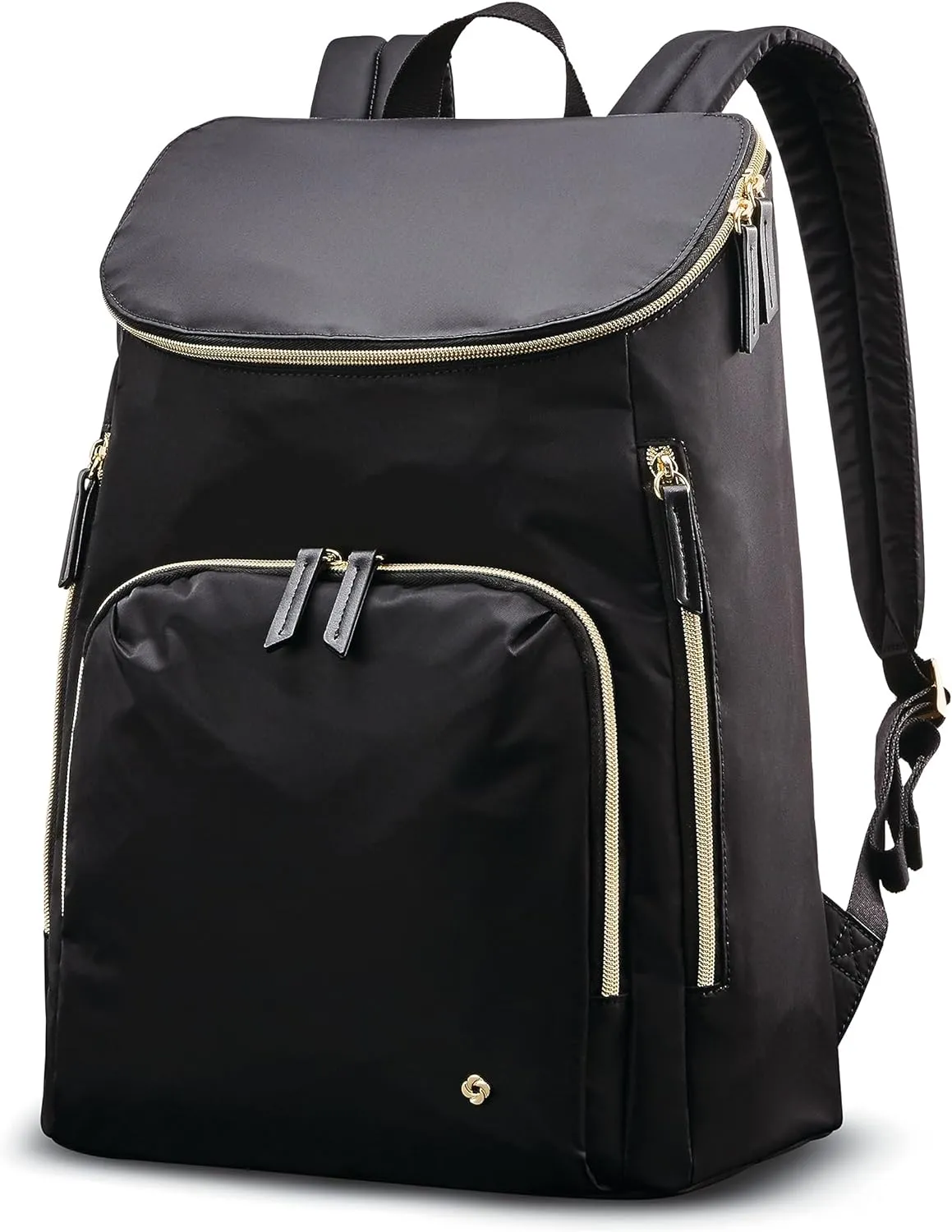 Samsonite Mobile Solution Women's Deluxe Backpack