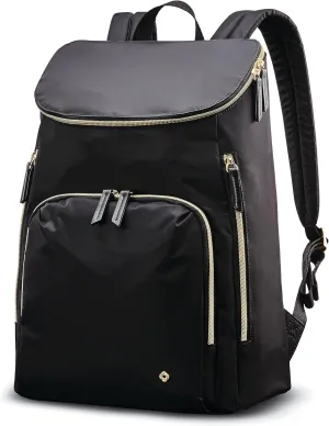 Samsonite Mobile Solution Women's Deluxe Backpack