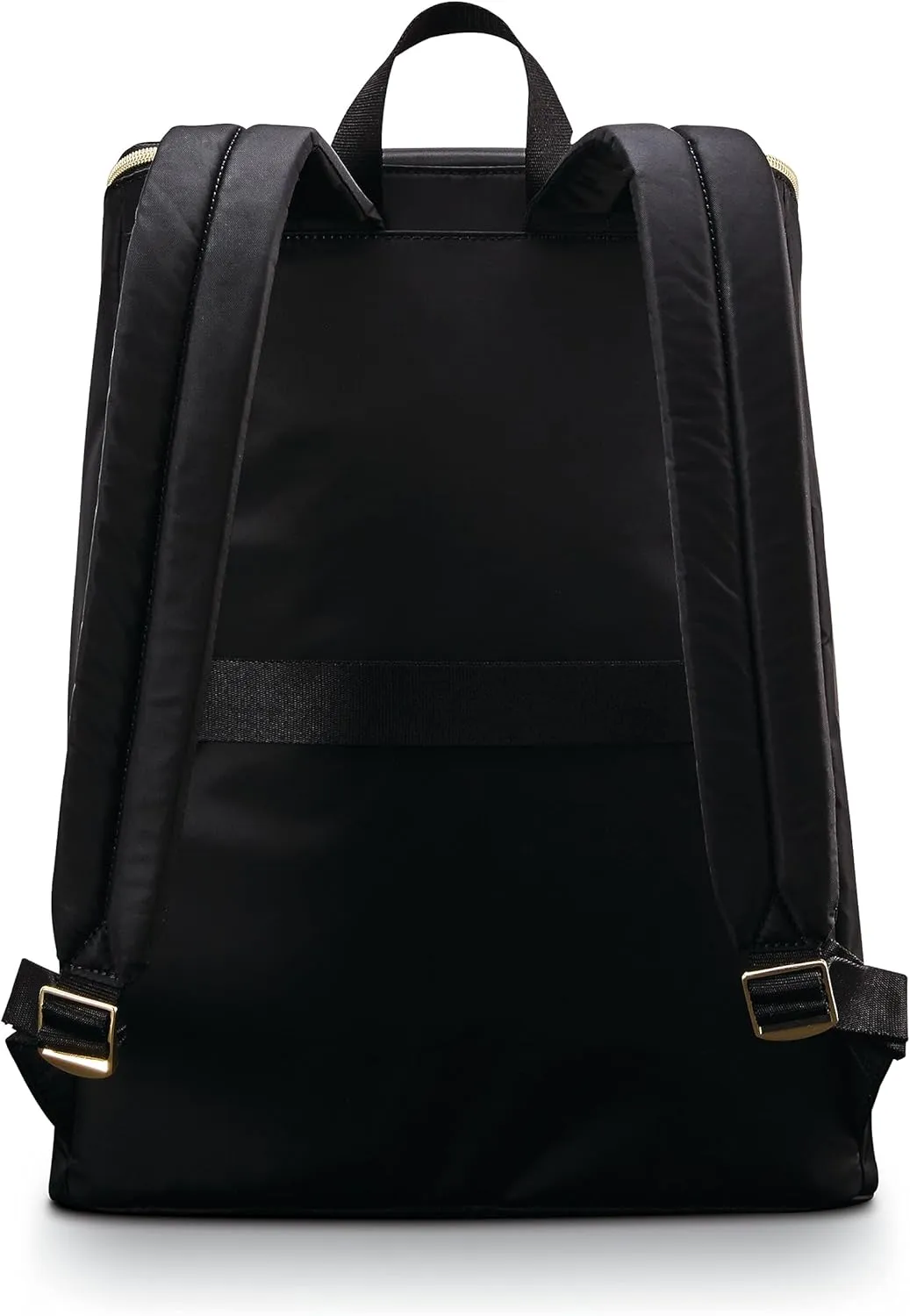 Samsonite Mobile Solution Women's Deluxe Backpack