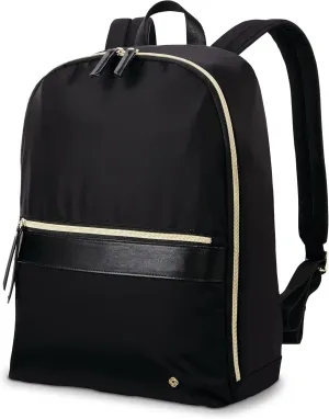 Samsonite Mobile Solution Women's Essential Backpack