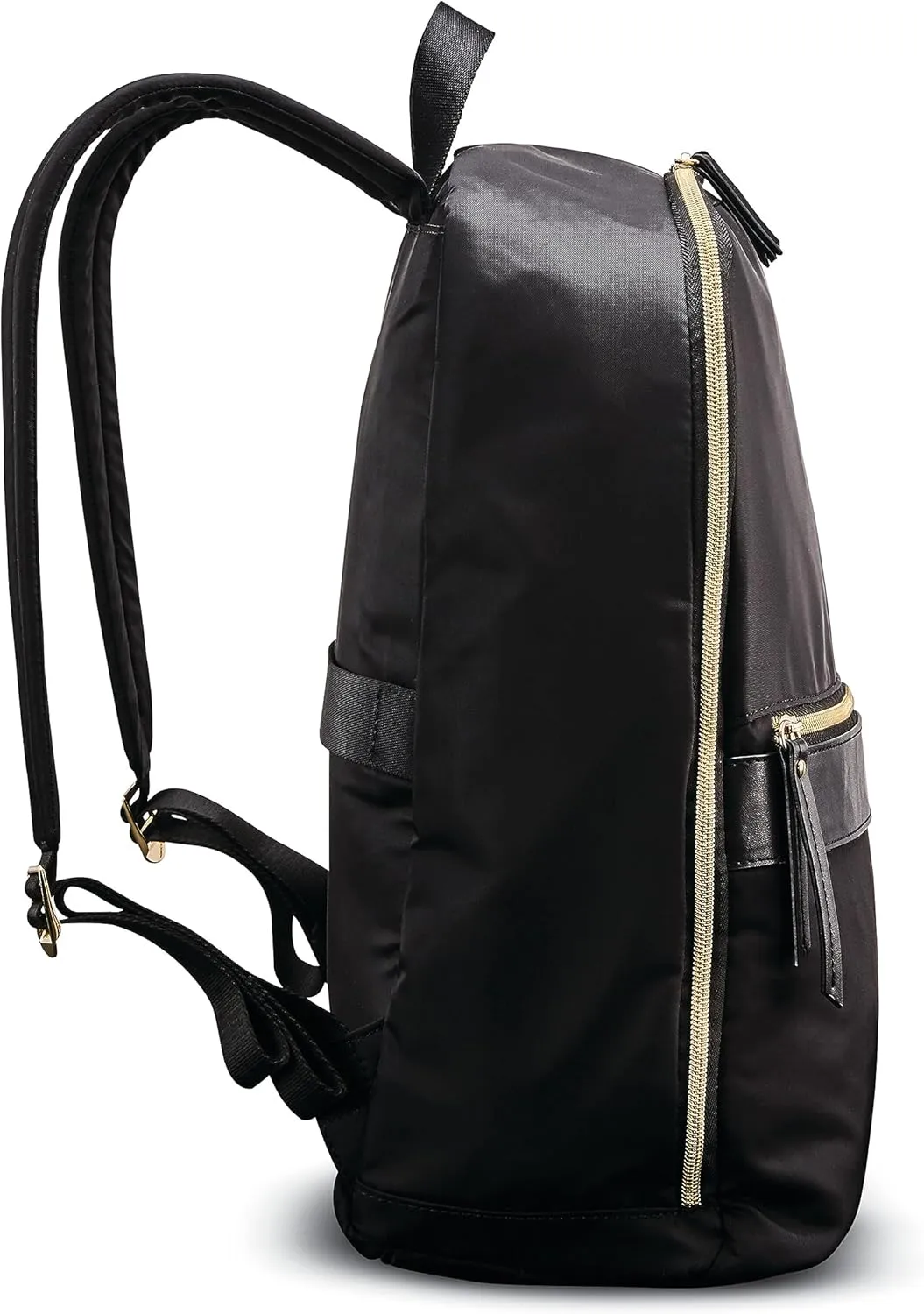 Samsonite Mobile Solution Women's Essential Backpack
