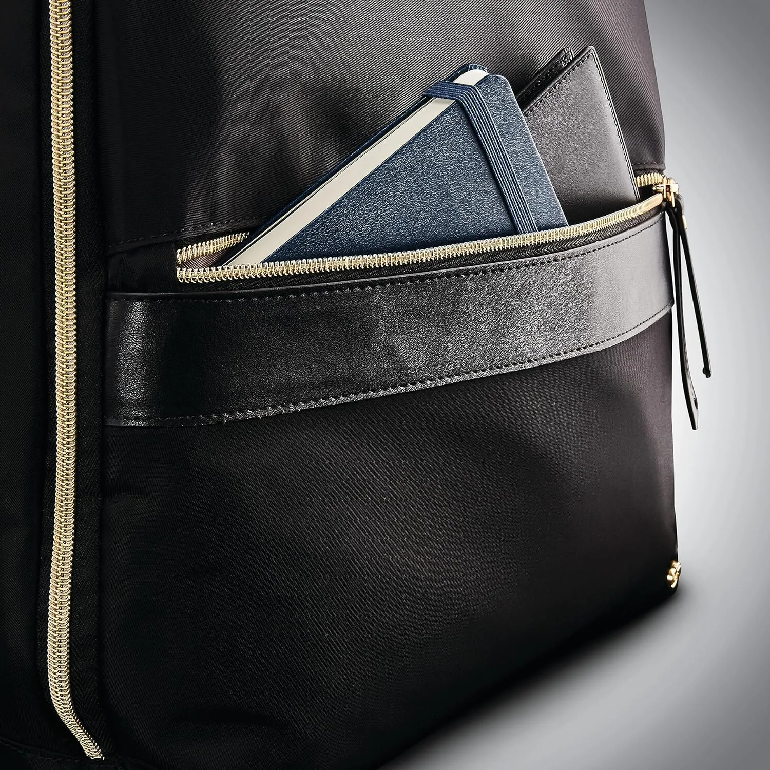 Samsonite Mobile Solution Women's Essential Backpack