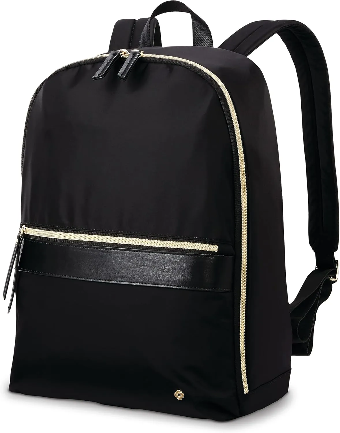 Samsonite Mobile Solution Women's Essential Backpack