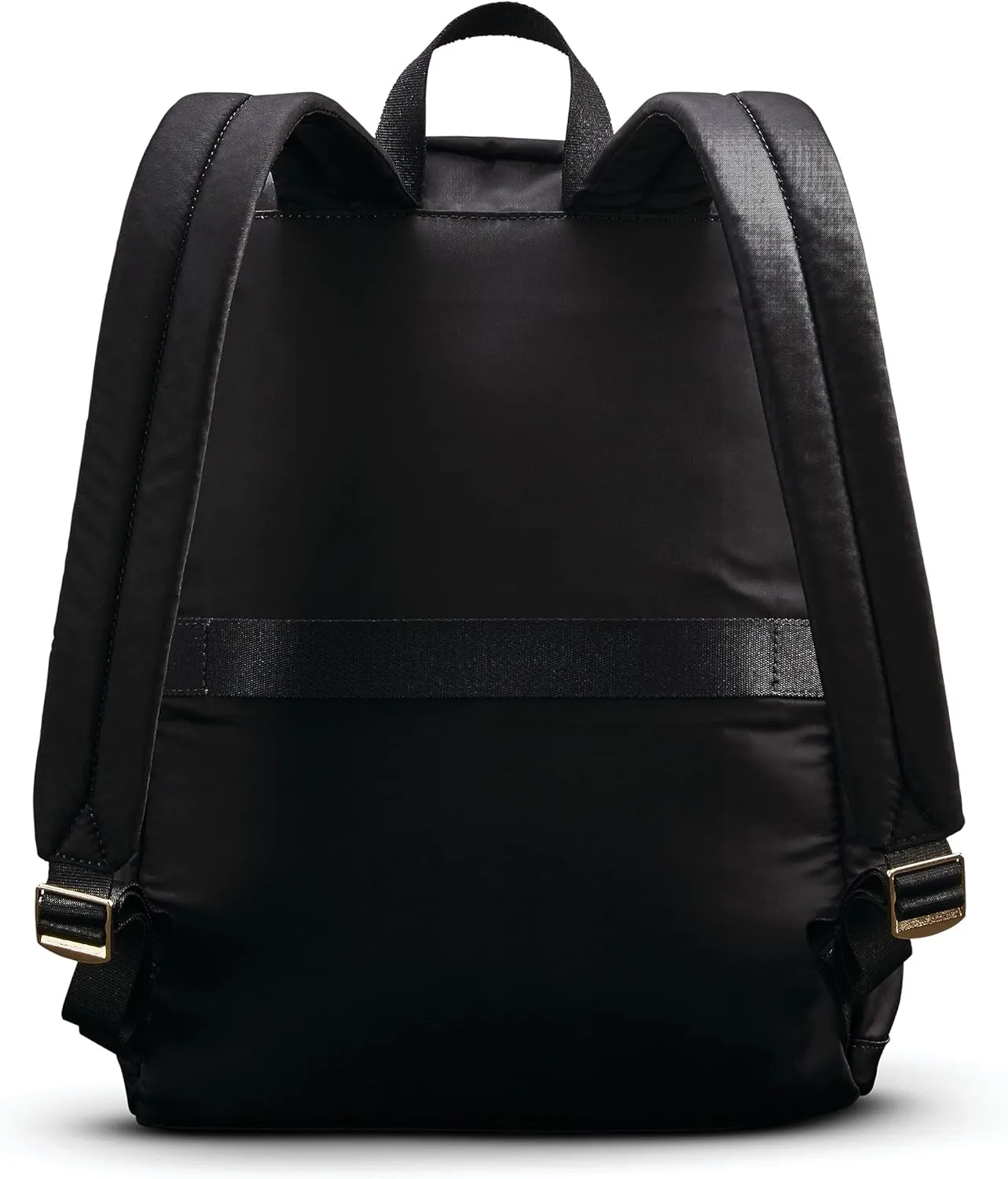 Samsonite Mobile Solution Women's Essential Backpack