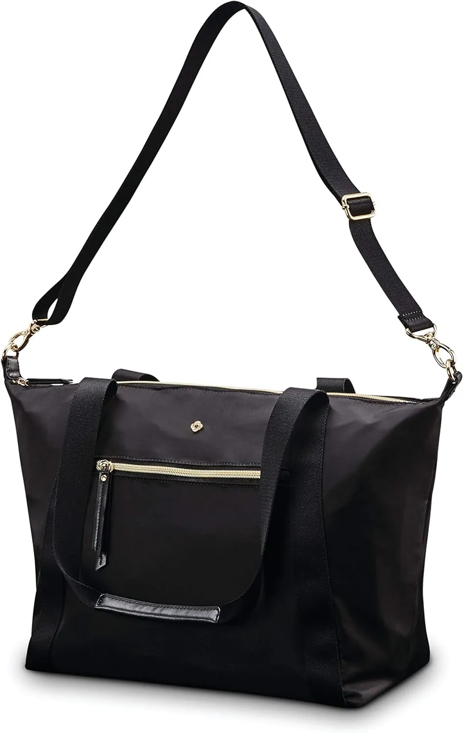 Samsonite Women's Mobile Solution Business