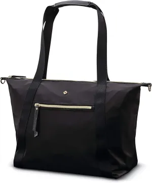 Samsonite Women's Mobile Solution Business