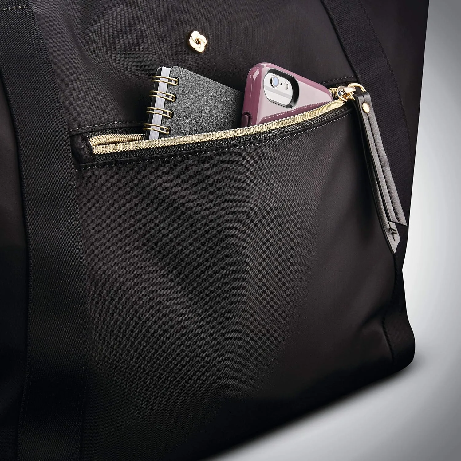 Samsonite Women's Mobile Solution Business