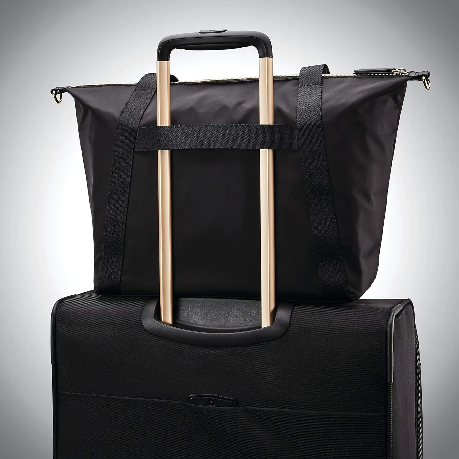 Samsonite Women's Mobile Solution Business