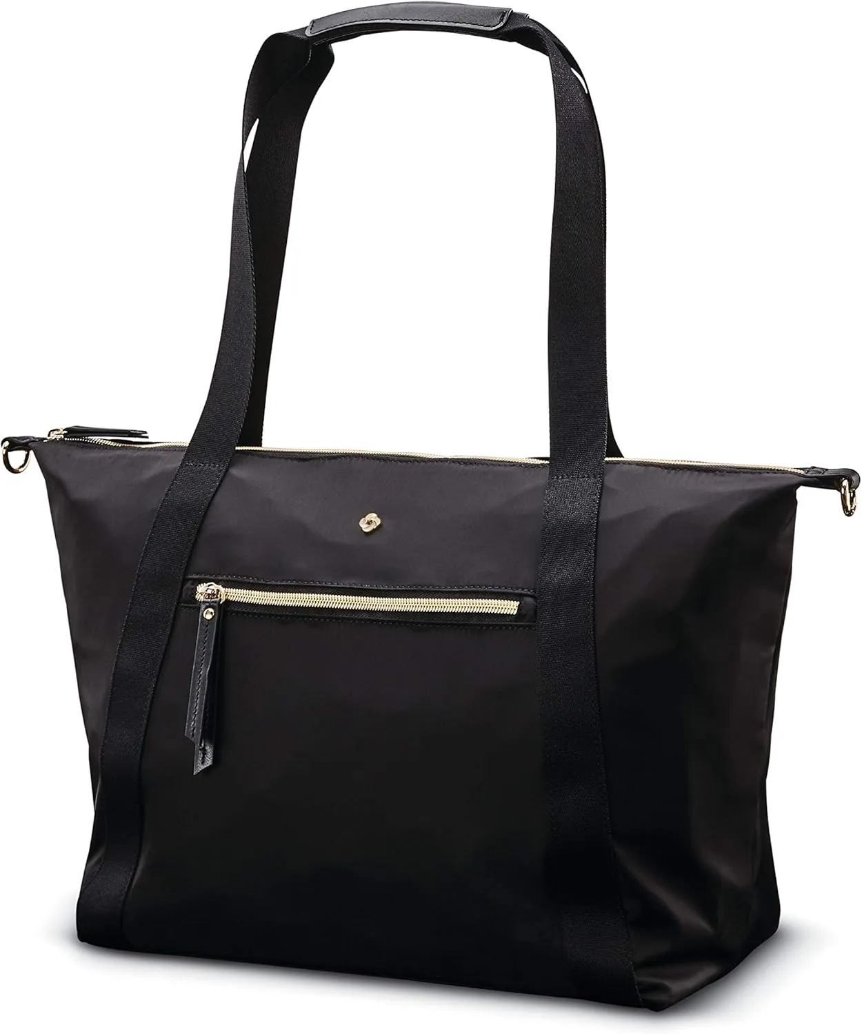 Samsonite Women's Mobile Solution Business