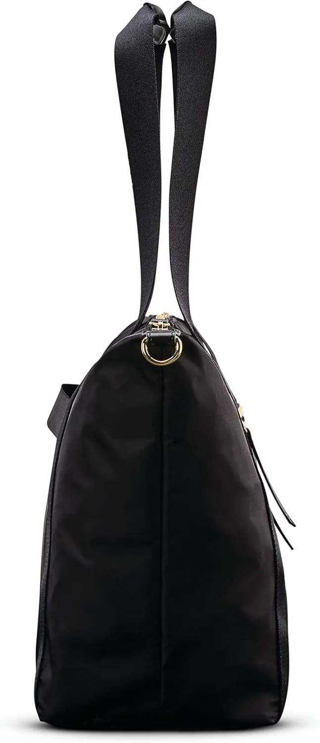 Samsonite Women's Mobile Solution Business
