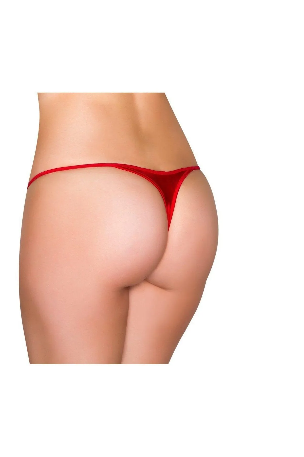 Sexy Bikini Bottom