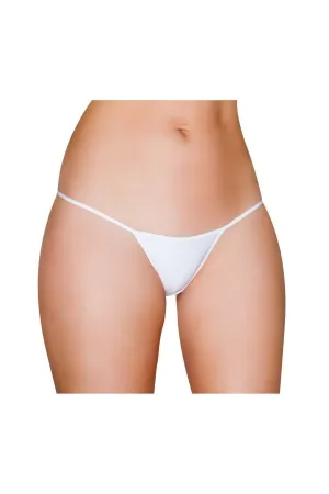 Sexy Bikini Bottom