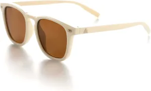 Signature Timeless UV Protective Sunglasses for Men and Women