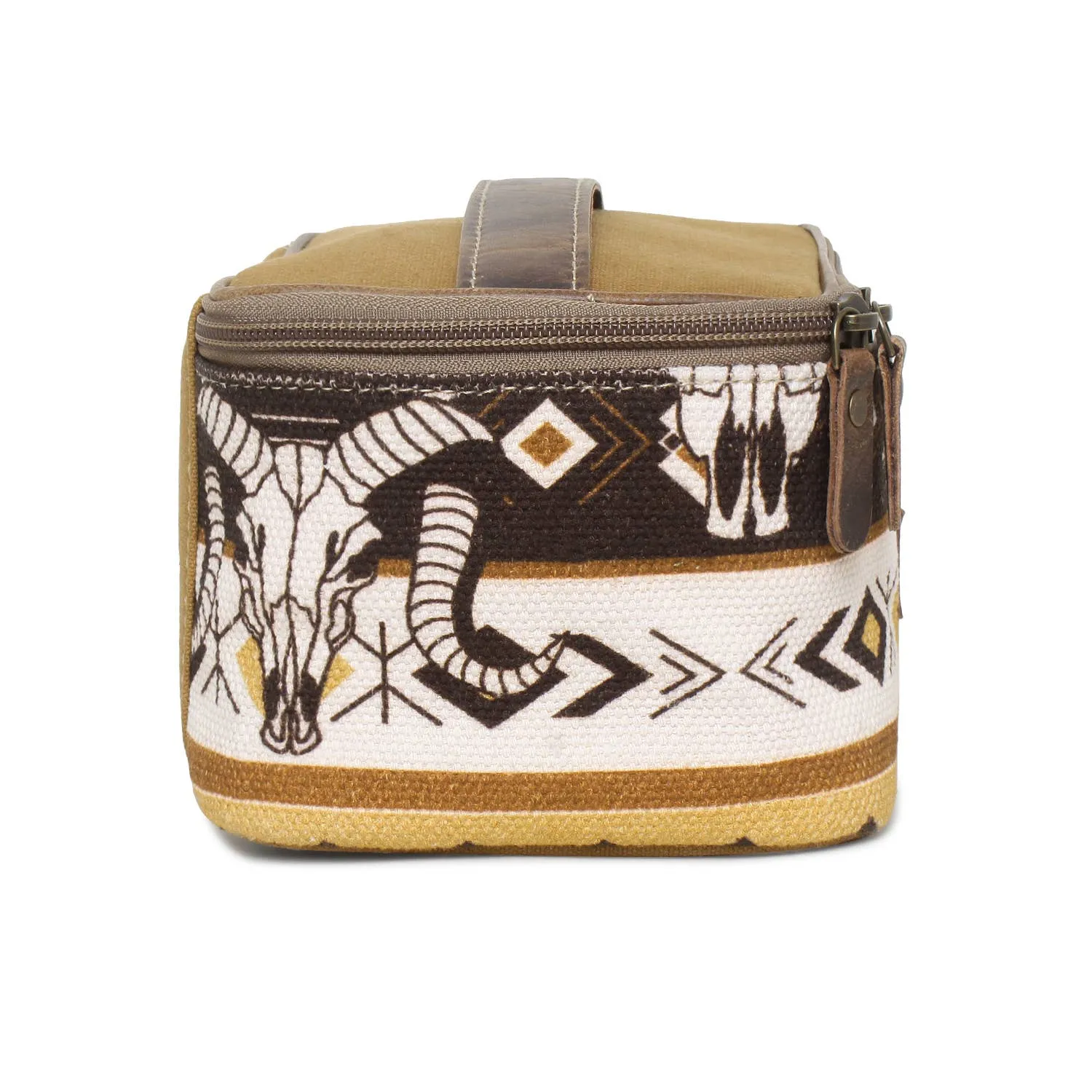Sixtease Bags SB-4170 Weekender Bag - Women's