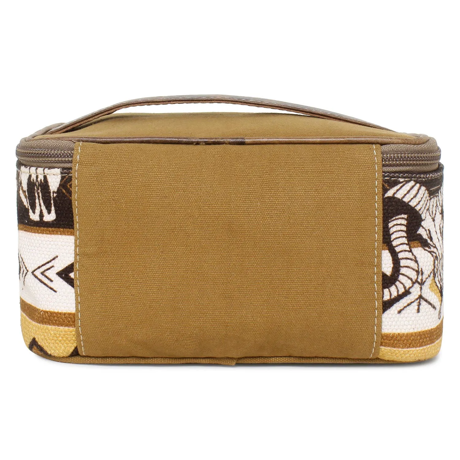 Sixtease Bags SB-4170 Weekender Bag - Women's