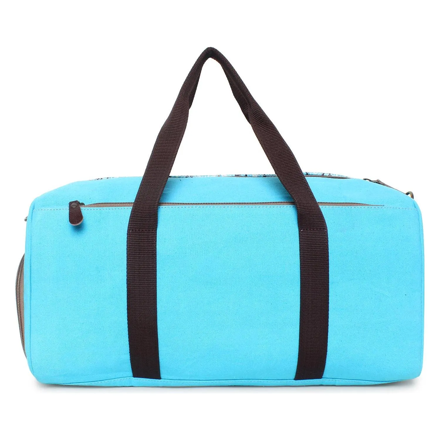 Sixtease Bags - SB-4206 Weekender Bag - Women's