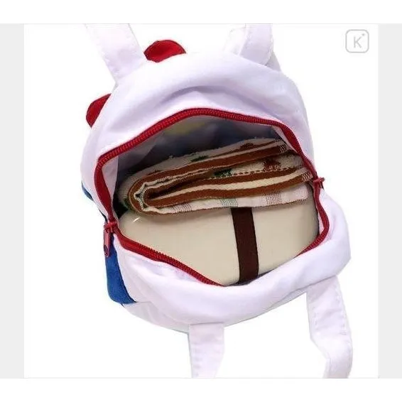 Skater Hello Kitty Bento Lunch Bag
