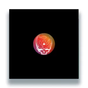 Sleazy McQueen - Coming Back Strong