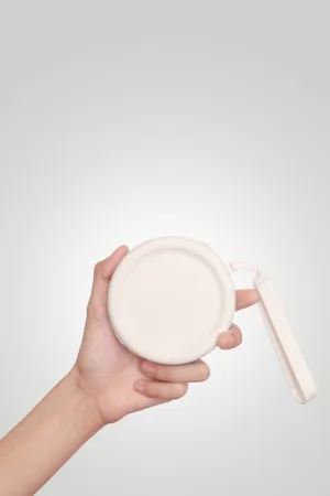 Smile - Coconut