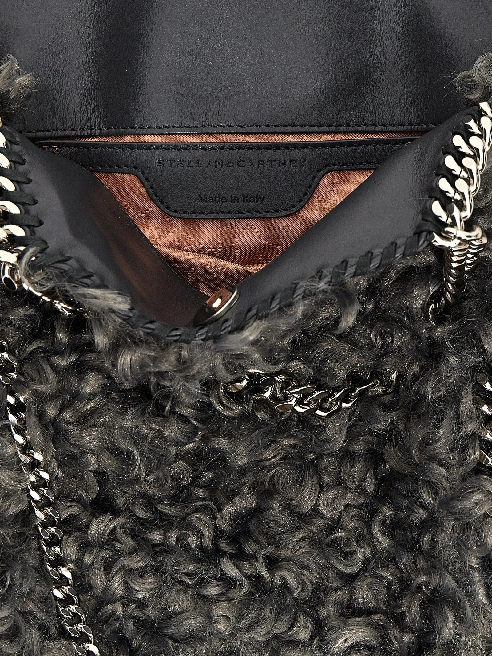 Stella Mccartney 'Falabella' Handbag