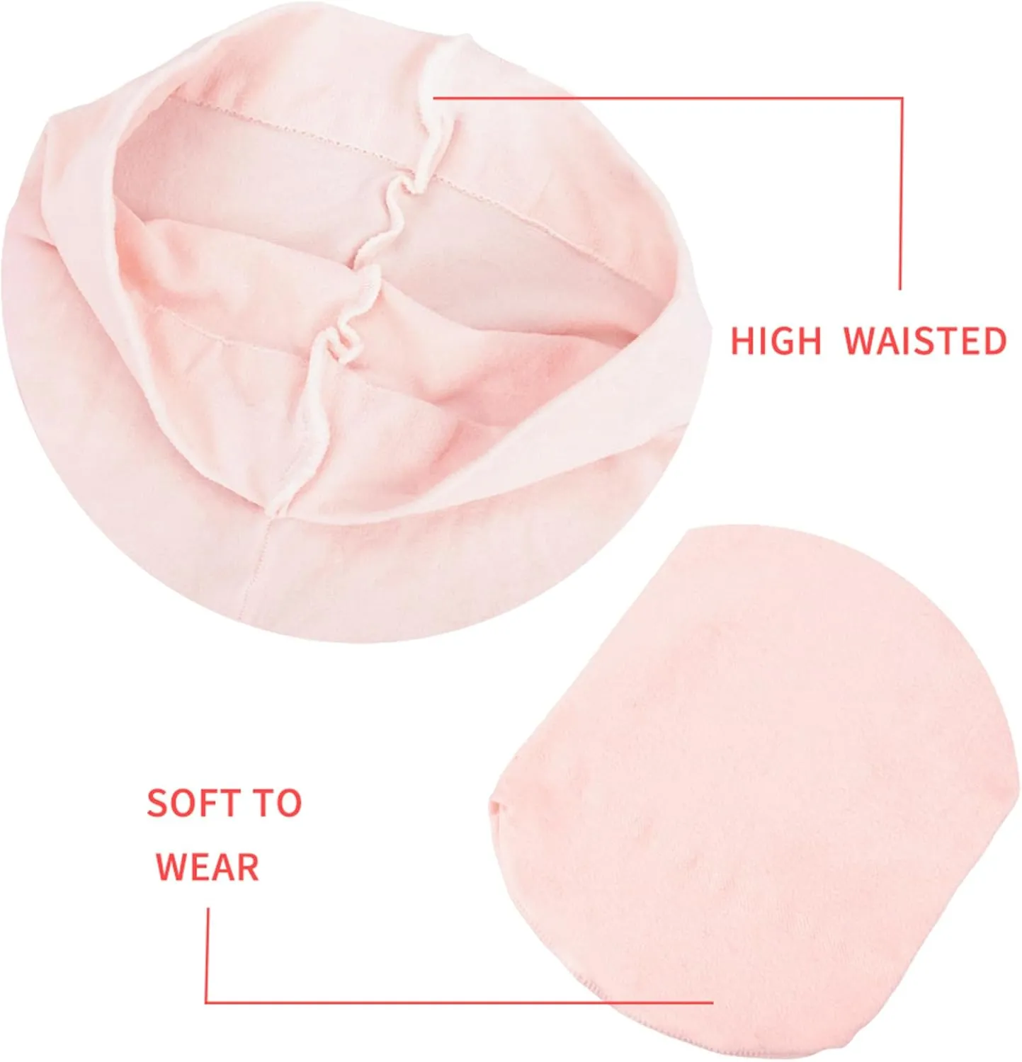 Stelle Ballet Leotards for Girls Toddler Dance Dress Outfit Combo with Skirt and Tights (Toddler/Little Kid/Big Kid)