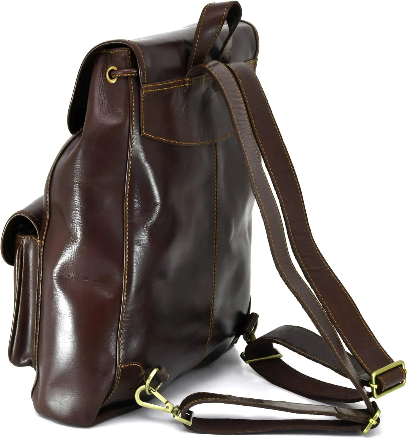 Style n Craft Backpack, Aiden, One Size