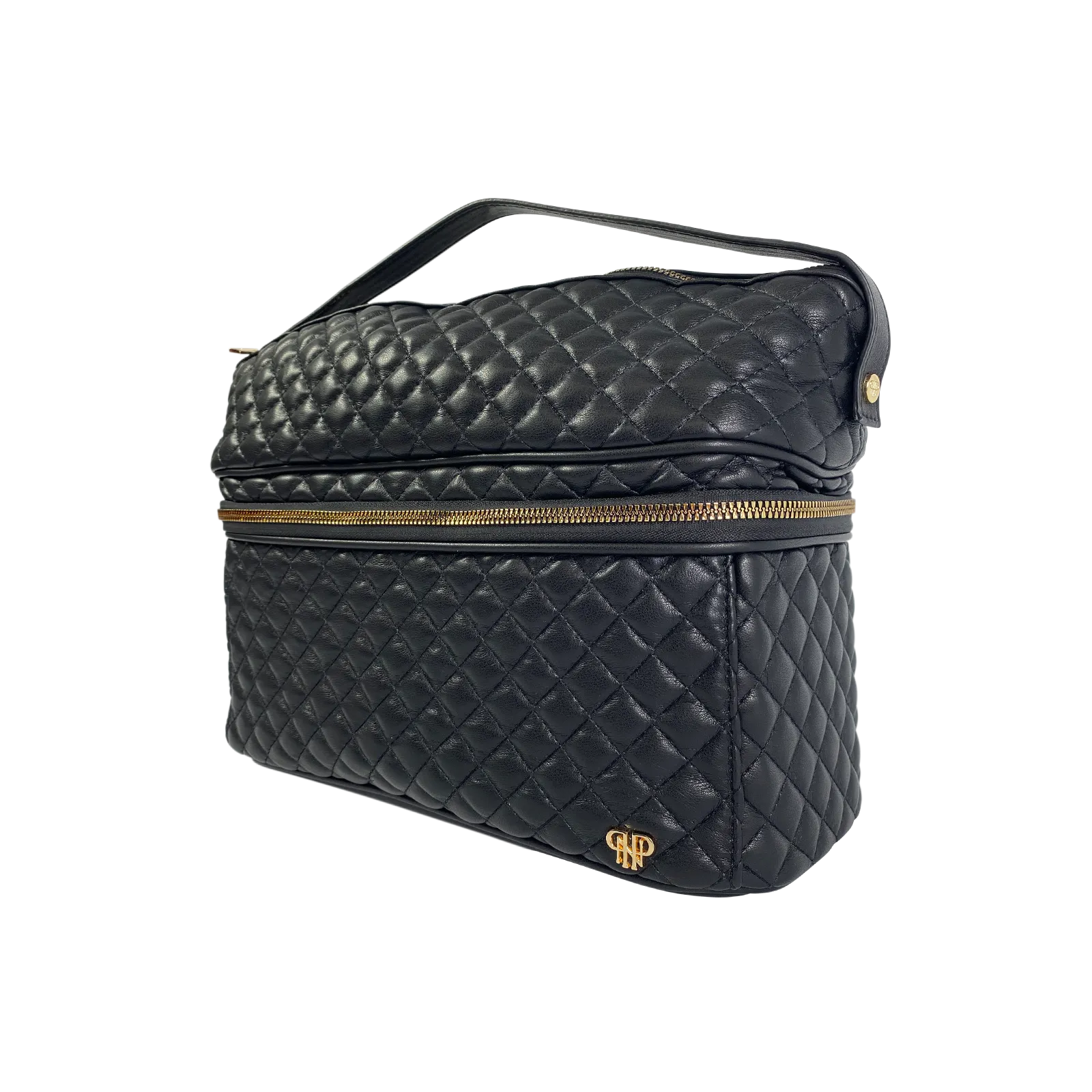 Stylist Travel Bag - Timeless Quilted