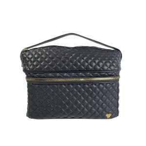 Stylist Travel Bag - Timeless Quilted