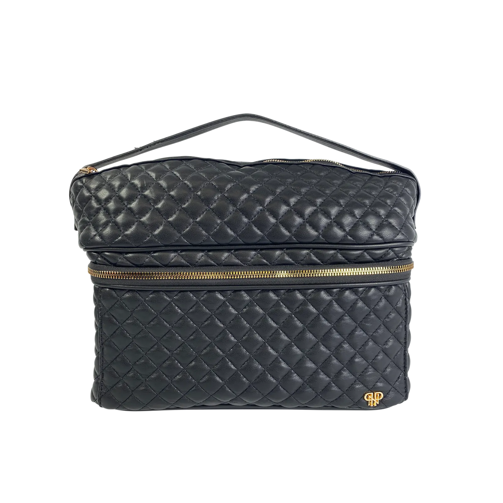 Stylist Travel Bag - Timeless Quilted