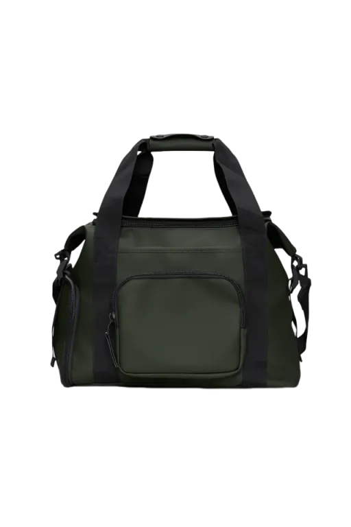 Texel Kit Bag Large