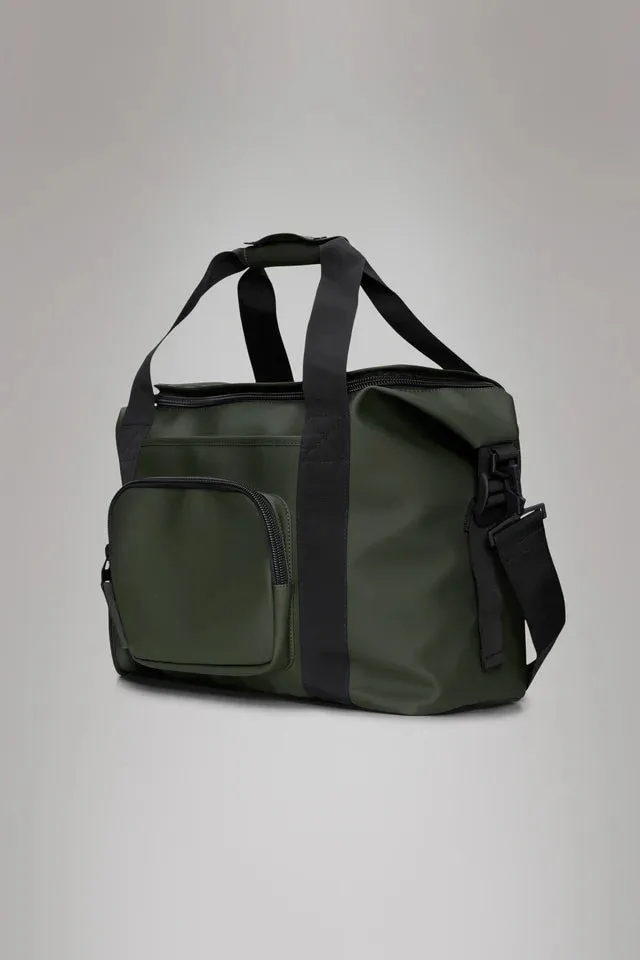 Texel Kit Bag Large