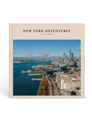 The Travel | Timeless