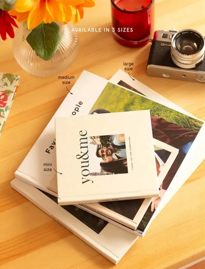 The Travel | Timeless