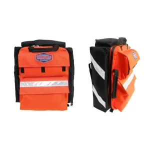 Thomas ALS Pack Orange